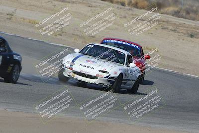 media/Nov-04-2023-CalClub SCCA (Sat) [[cb7353a443]]/Group 3/Cotton Corners (Race)/